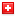 asiavisitdate.com server is located in Switzerland